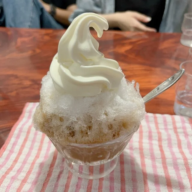 シェーシェー - 十文字（レストラン）の写真