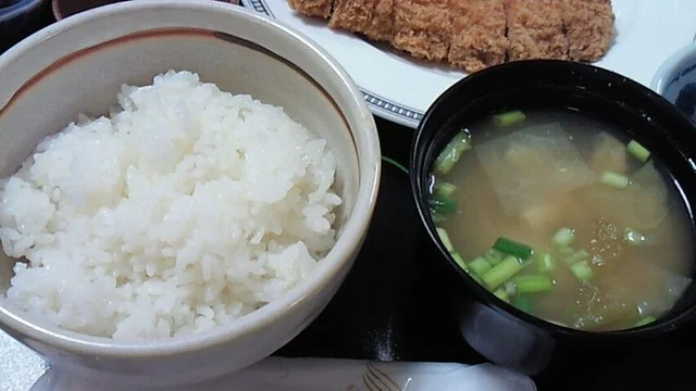 食楽四季（クラシキ） - 一ノ関（ステーキ）の写真