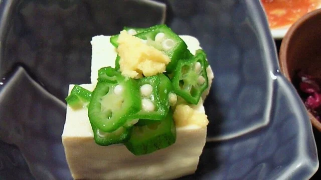 食楽四季（クラシキ） - 一ノ関（ステーキ）の写真