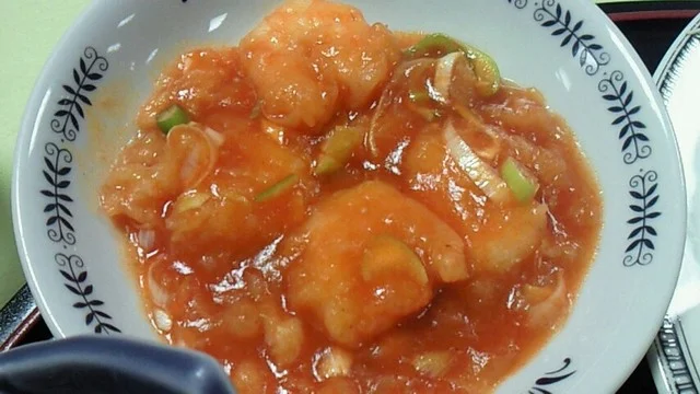 食楽四季（クラシキ） - 一ノ関（ステーキ）の写真