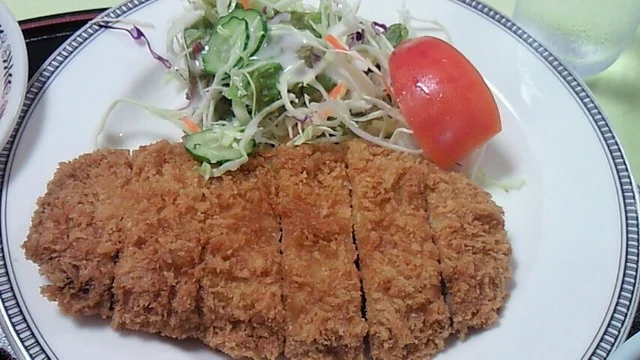 食楽四季（クラシキ） - 一ノ関（ステーキ）の写真