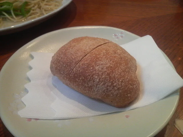 サクラダイニング（桜・大ning） - 泉外旭川（食堂）の写真