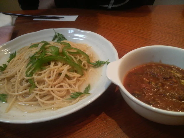 サクラダイニング（桜・大ning） - 泉外旭川（食堂）の写真