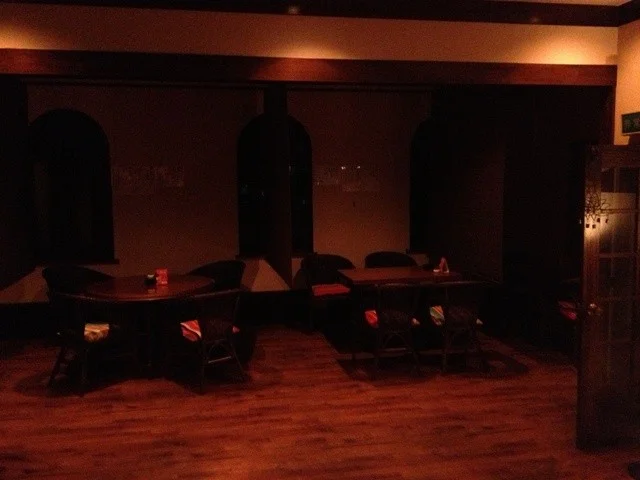 竜の巣（りゅうのす） - 似内（居酒屋）の写真