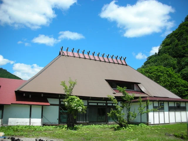 和食庵 東兵衛屋敷（わしょくあん とうべいやしき） - 羽後境（日本料理）の写真