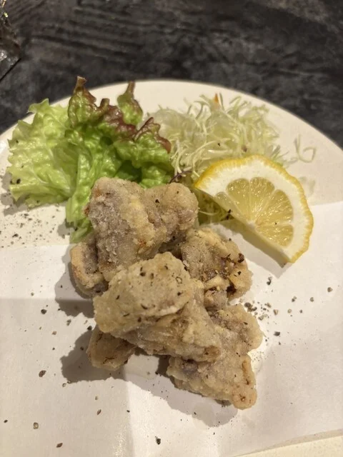 ISHIICHANS KITCHEN 希空（のあ） - 羽後本荘（居酒屋）の写真