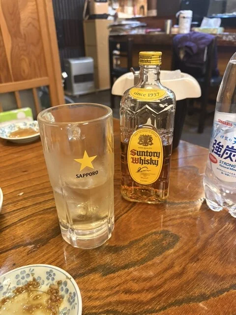 居酒屋 望 - 田沢湖（居酒屋）の写真