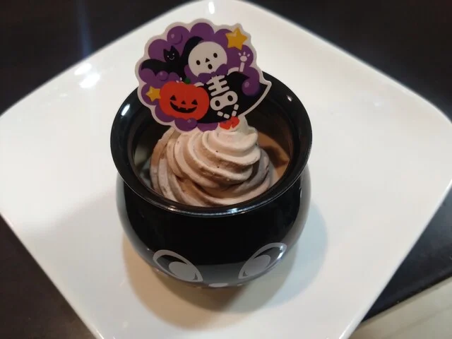 銀座コージーコーナー イオン盛岡店（GiNZA Cozy Corner） - 前潟（ケーキ）の写真