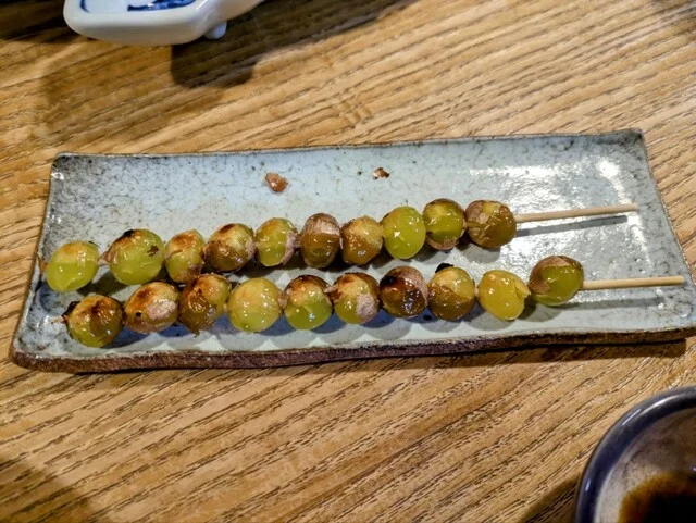 居酒や 忠太郎 - 米沢（居酒屋）の写真