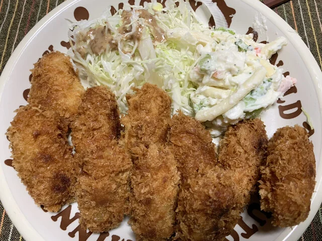 サトー商会 石巻蛇田店 - 石巻あゆみ野（コンビニ・スーパー）の写真