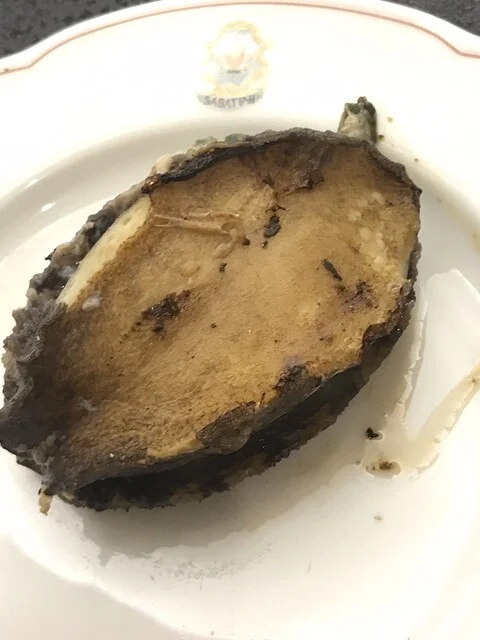 大船渡温泉 - 下船渡（料理旅館）の写真