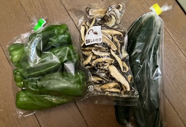 田沢湖市 特産物コーナー - 田沢湖（その他）の写真