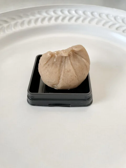 よし成 - 羽後牛島（和菓子）の写真