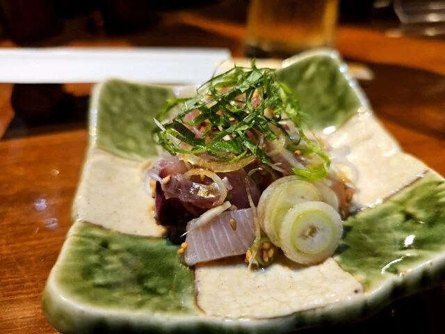 てん - 秋田（焼き鳥）の写真