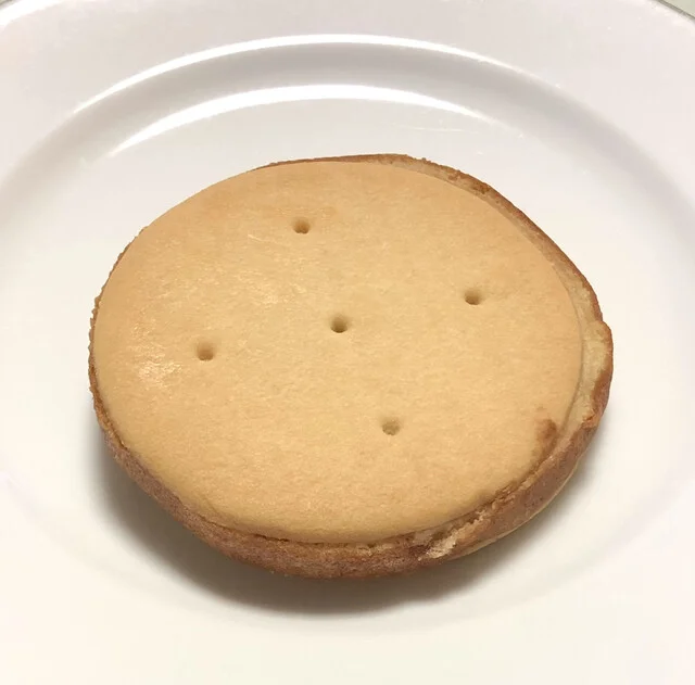 フルールきくや イオンスーパーセンター 一関店 - 一ノ関（ケーキ）の写真