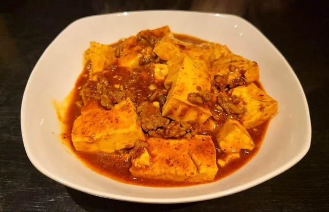 たけ馬 - 能代（居酒屋）の写真