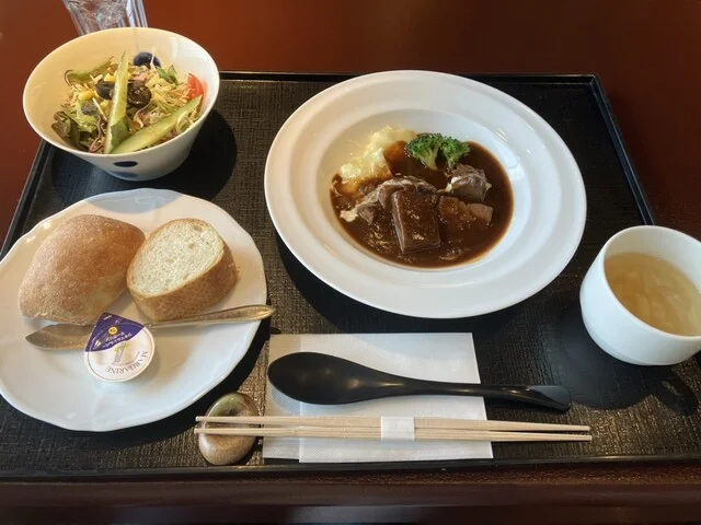 TDK歴史みらい館（TDK Museum） - 仁賀保（その他）の写真