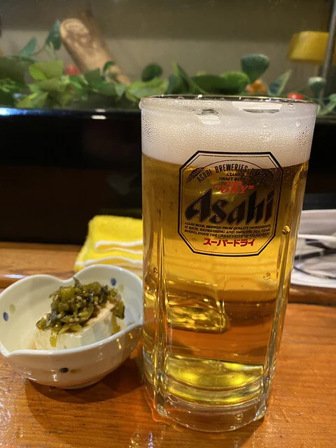 さんたく - 水沢（焼き鳥）の写真