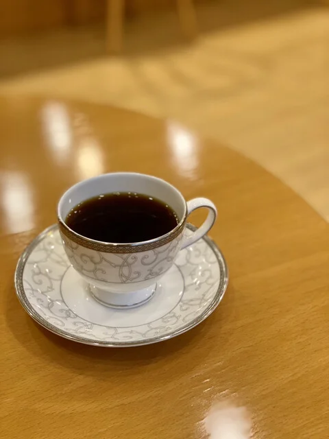 自家焙煎珈琲 カフェ・ブレンナー（caf&eacute; Brenner） - 出戸浜（カフェ）の写真