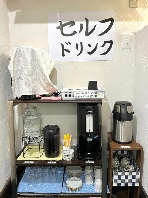 昼食夜酒 わらしべ - 盛岡（居酒屋）の写真