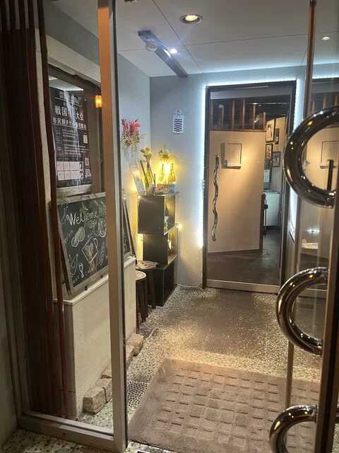 Dining 海豚（ダイニングイルカ） - 米沢（居酒屋）の写真