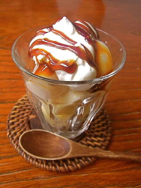 豆腐料理 田楽茶屋（でんがくじゃや） - 滝沢（豆腐料理）の写真