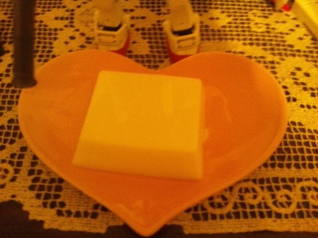 おーばん 山形嶋店 - 東金井（その他）の写真