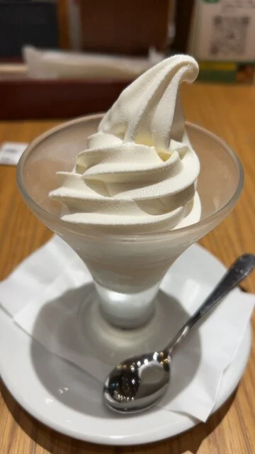 みのるダイニング フェザン盛岡 - 盛岡（食堂）の写真