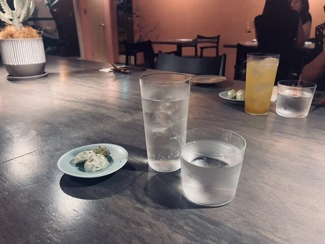 kotoisa - 山形（イノベーティブ）の写真