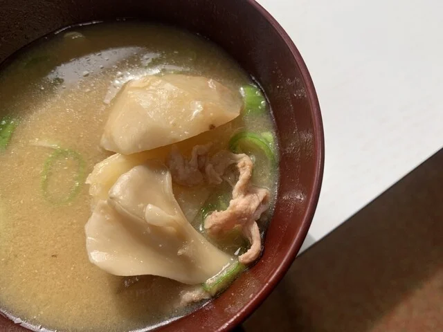 一関市役所食堂なのはな亭 - 一ノ関（食堂）の写真