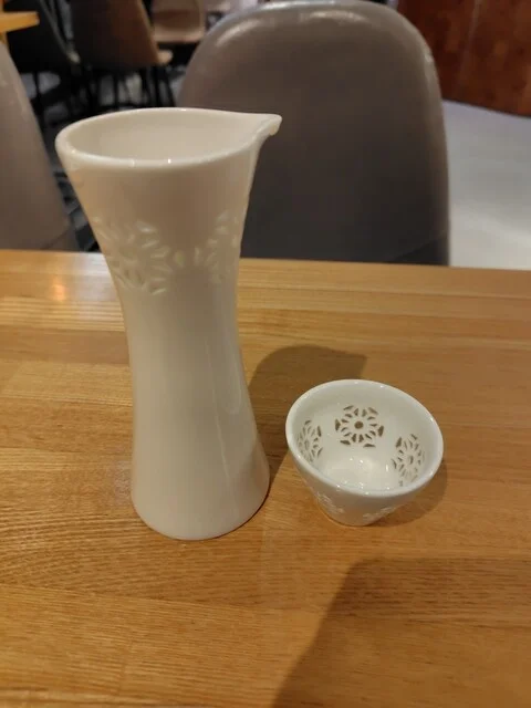 ローカルキッチン レイルズアキタ（LOCAL KITCHEN＿RAILS AKITA） - 秋田（ダイニングバー）の写真