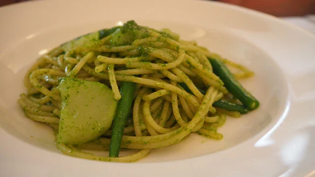 イタリア料理のお店 ラ　サラ （La Sala ） - 秋田（イタリアン）の写真