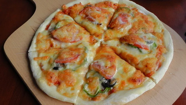 ちょろっとCAFE（【旧店名】スエゾーカフェ） - 会津田島（カフェ）の写真