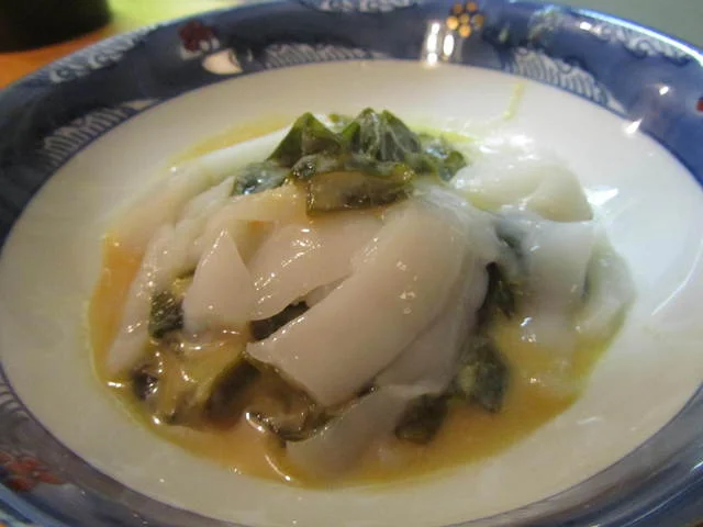 暮六つ（くれむつ） - 石巻（日本料理）の写真