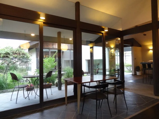 味六亭 - 蛇田（日本料理）の写真