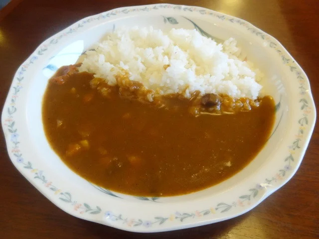 味六亭 - 蛇田（日本料理）の写真