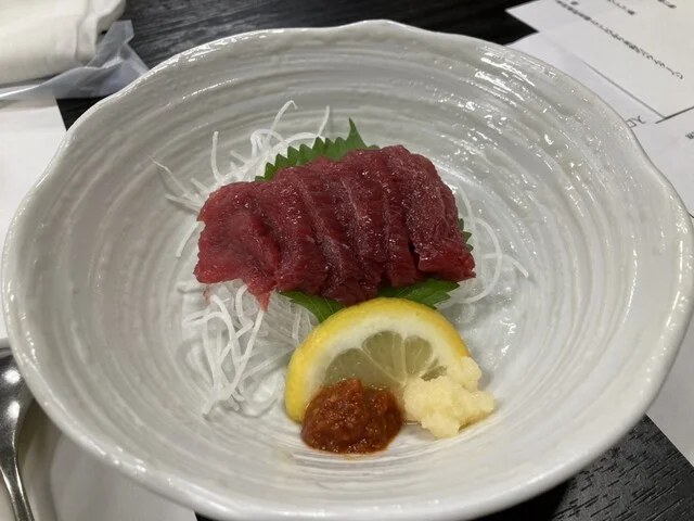 招湯苑（ショウトウエン） - 南米沢（料理旅館）の写真