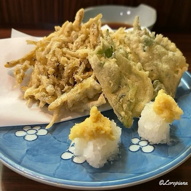 いかり - 盛岡（日本料理）の写真