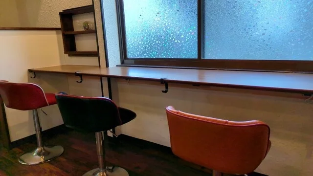 Cafe Larimar（カフェ ラリマー） - 蛇田（カフェ）の写真