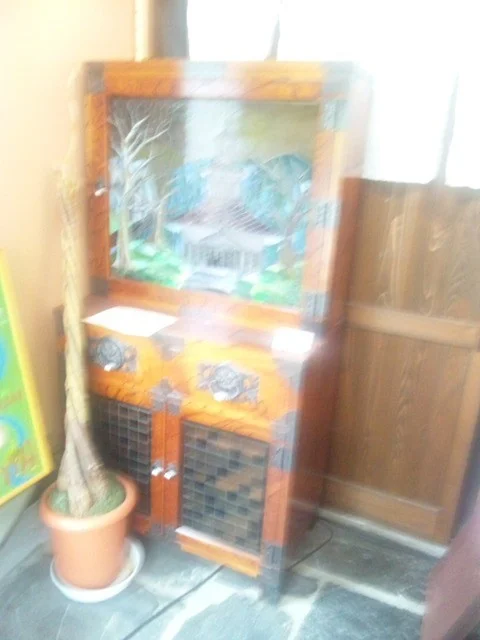 えぴや（Epiya） - 奥州市その他（ハンバーグ）の写真