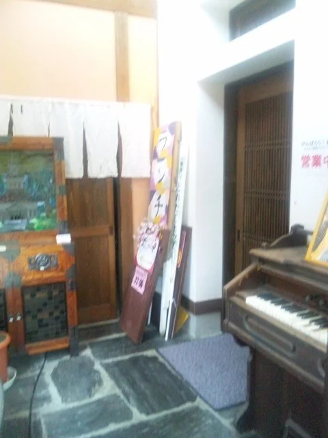 えぴや（Epiya） - 奥州市その他（ハンバーグ）の写真