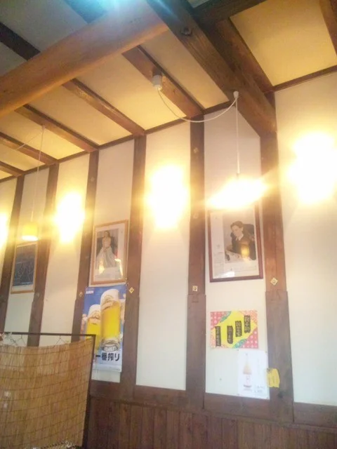 えぴや（Epiya） - 奥州市その他（ハンバーグ）の写真