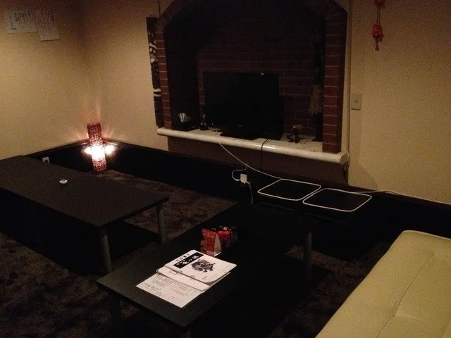 竜の巣（りゅうのす） - 似内（居酒屋）の写真