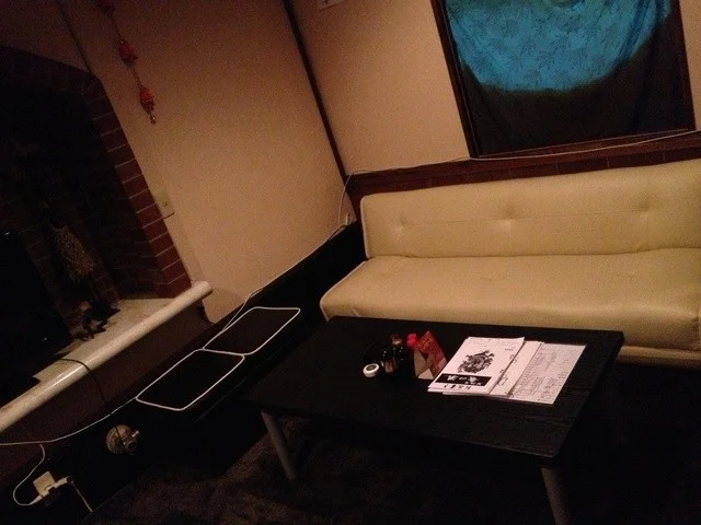 竜の巣（りゅうのす） - 似内（居酒屋）の写真