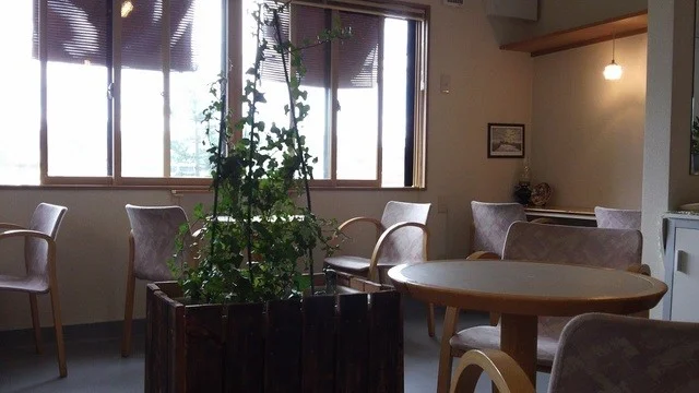 Pino - 矢幅（喫茶店）の写真