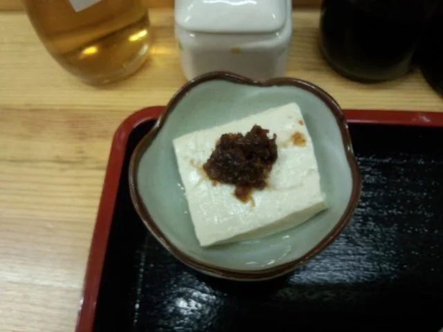 食道かわむら - 紫波中央（ラーメン）の写真