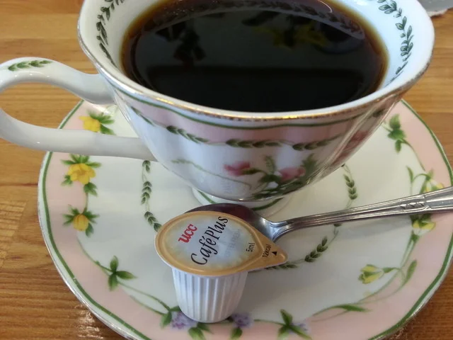 ムーラン 大町店 - 羽後本荘（パン）の写真