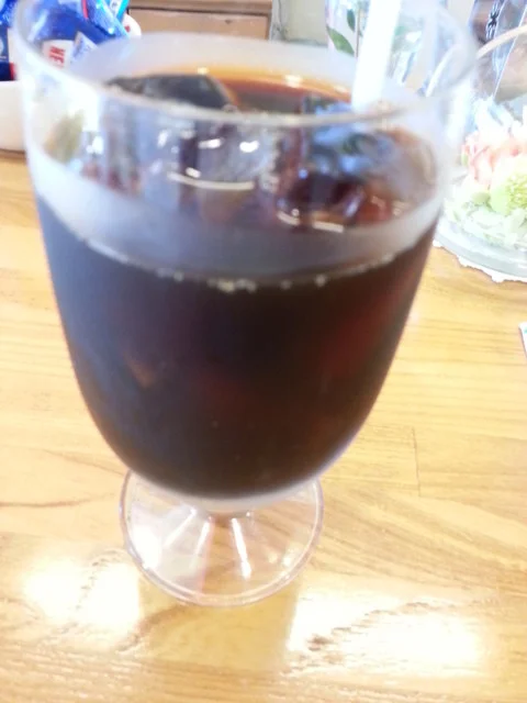 ムーラン 大町店 - 羽後本荘（パン）の写真