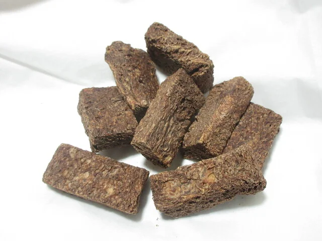 高級食パン専門店 許してちょんまげ - 山形（パン）の写真