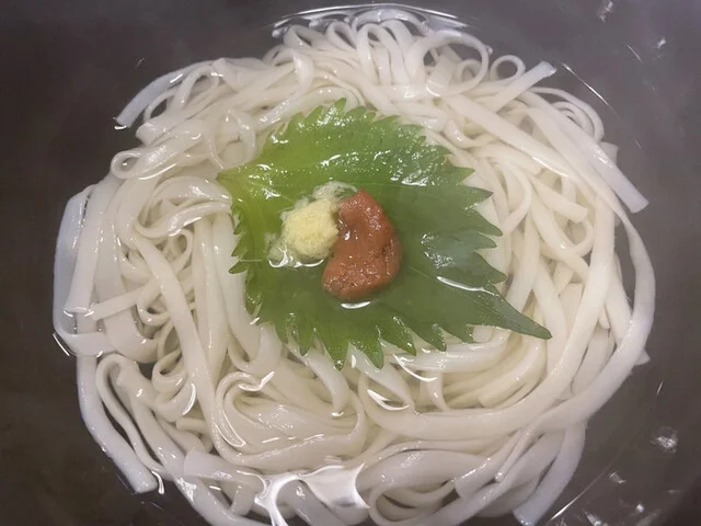 百穂苑 - 角館（郷土料理）の写真